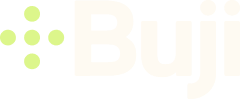 Buji Logo